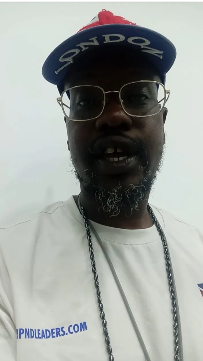 Yahya Sengendo Ntege
